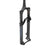 RockShox Pike Select Charger RC Forks 2023