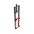 RockShox BoXXer Ultimate Charger 2.1 RC2 Fork