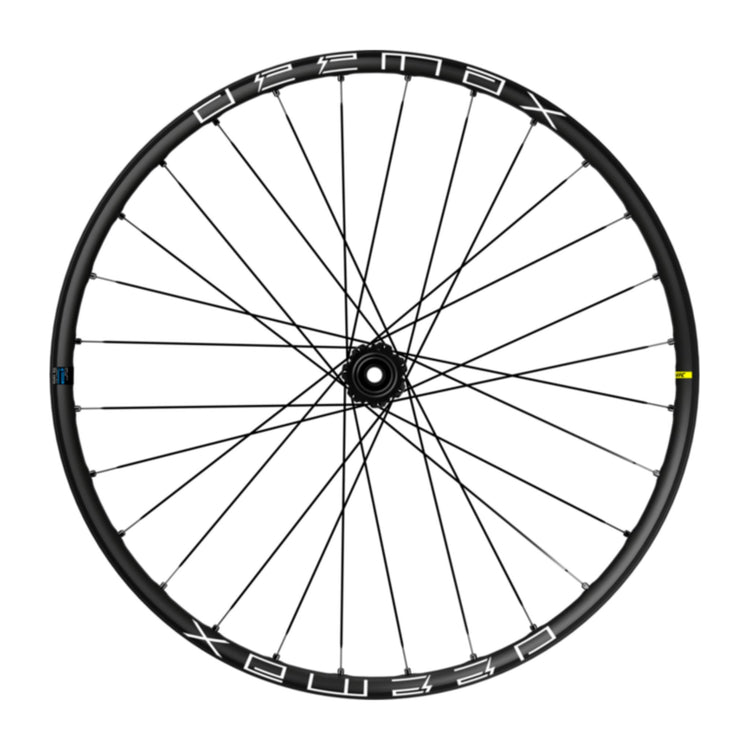 Mavic E-Deemax S35 - 27.5" E-MTB Wheel