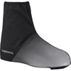 Shimano Clothing Unisex Waterproof Overshoes