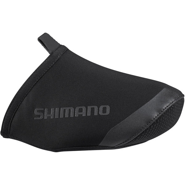 Shimano Clothing Unisex T1100R Toe Covers