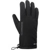 Shimano Clothing Unisex GORE-TEX GRIP Primaloft Gloves