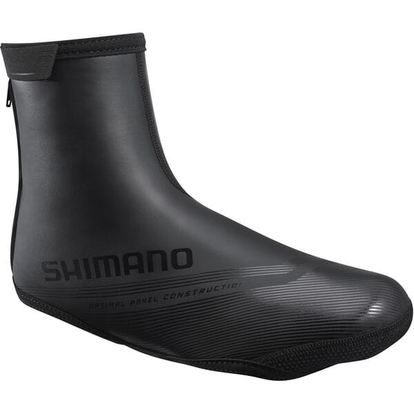 Shimano Clothing Unisex S2100D Overshoes