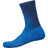 Shimano Clothing Unisex S-PHYRE Tall Socks