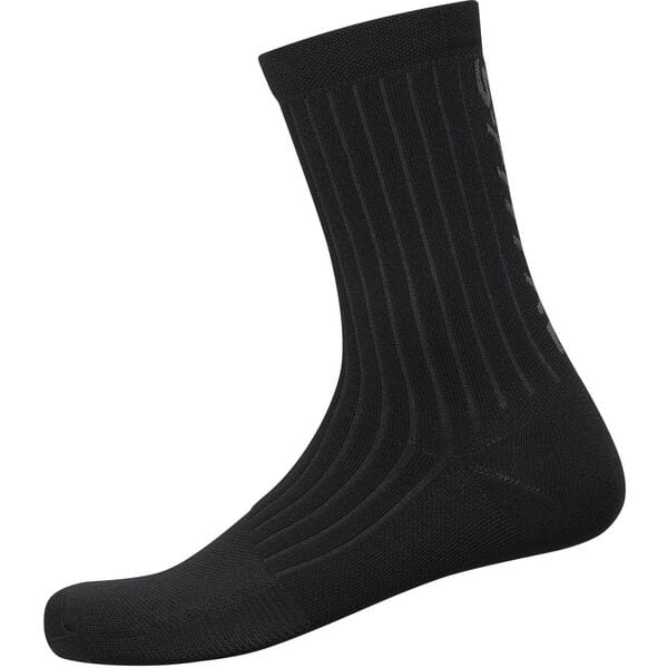 Shimano Clothing Unisex S-PHYRE Flash Socks