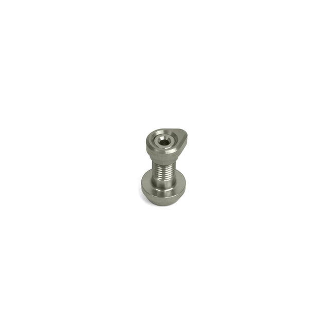 Hope Seat Clamp Bolt And Tear Drop Nut