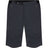 Madison DTE Men's 3-Layer Waterproof MTB Shorts