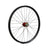 Hope Fortus 30W 27.5" Pro 4 DH Rear Wheel