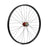 Hope Fortus 35 29" Pro 4 DH Rear Wheel 150mm