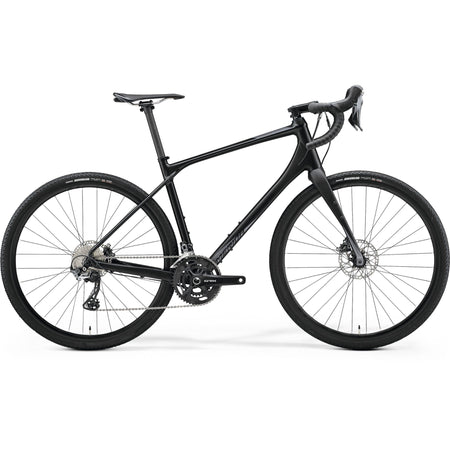 Silex clearance 700 2021