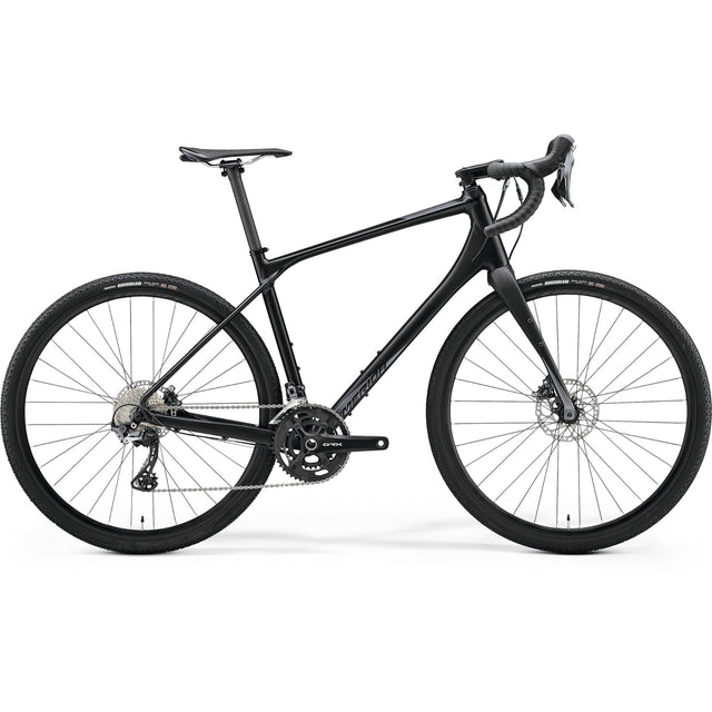 Merida Big Seven 60 2023 Biketart