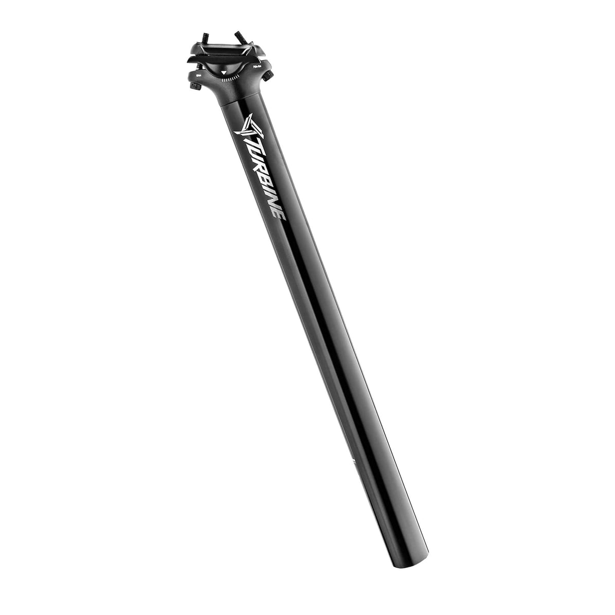 Race Face Turbine Seatpost