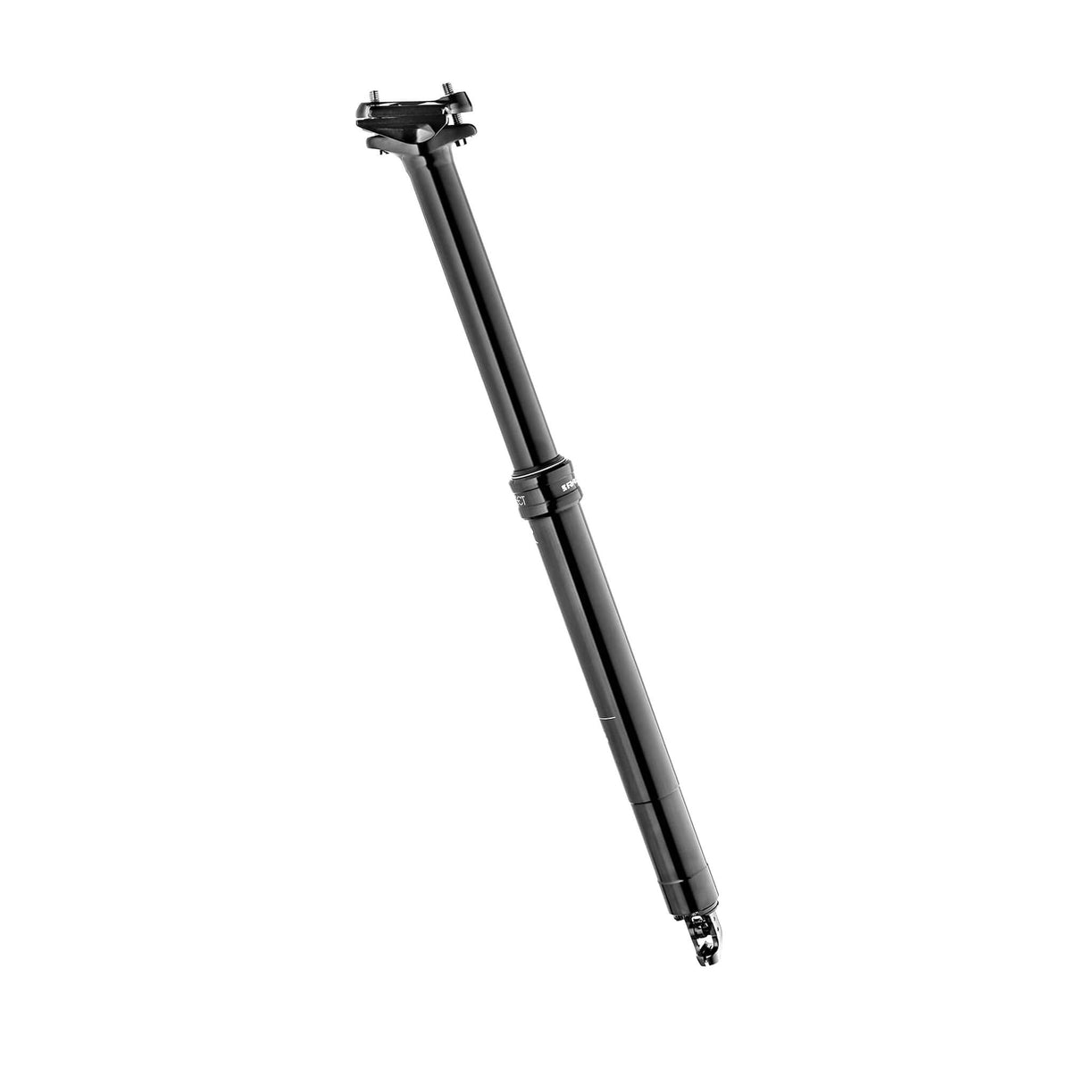 Race Face Aeffect R Dropper Seatpost