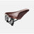 Brooks Flyer Saddle