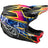 Troy Lee Designs D4 Carbon Helmet