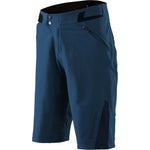 Solid - Dark Slate Blue