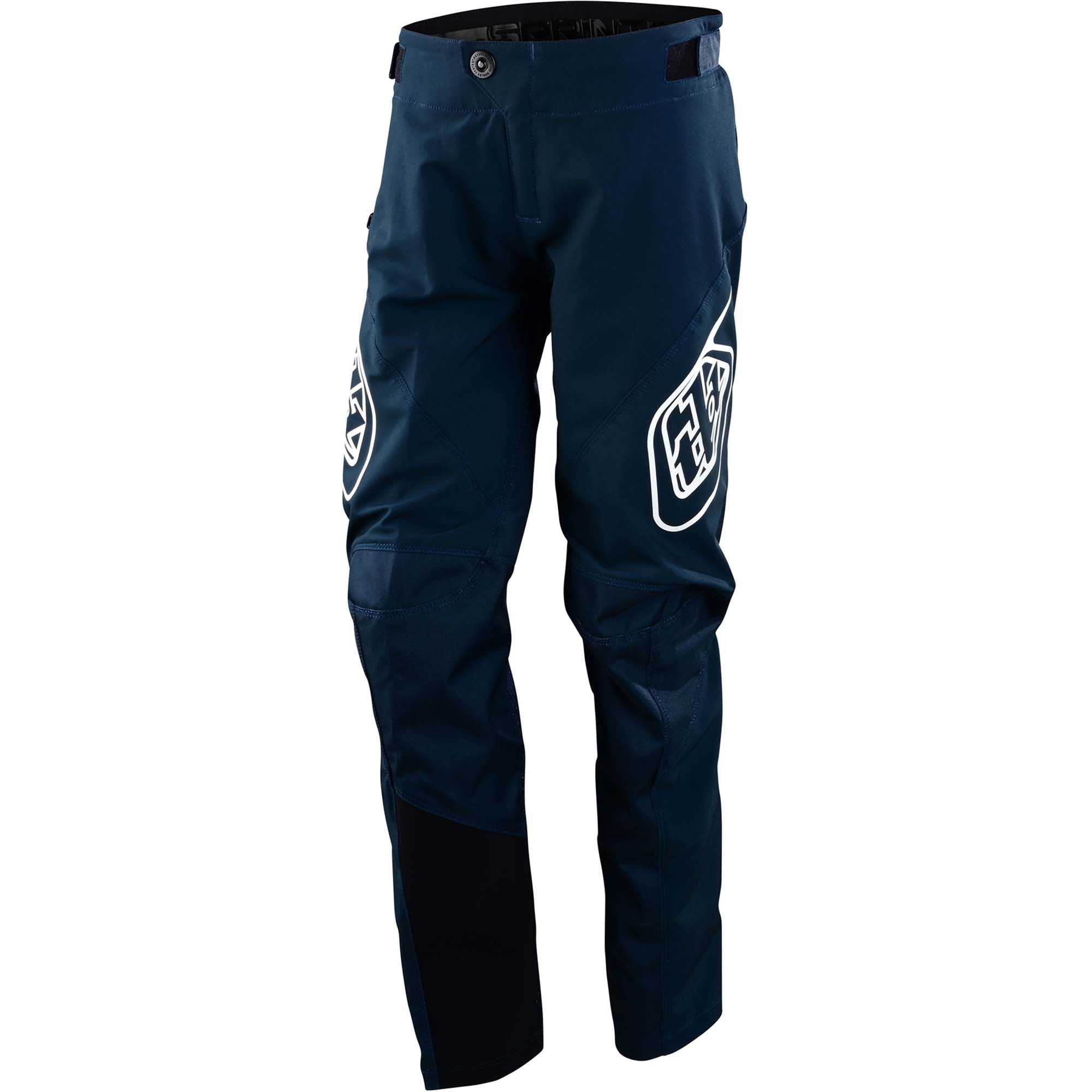 Troy Lee Designs Sprint Youth Pant