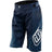 Troy Lee Designs Sprint Youth Shorts