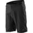 Troy Lee Designs Shifty Shell Shorts