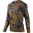 Troy Lee Designs Youth Flowline LS Jersey