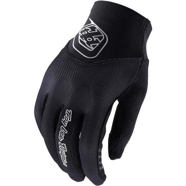 Troy Lee Designs Women's Ace 2.0 Gloves
