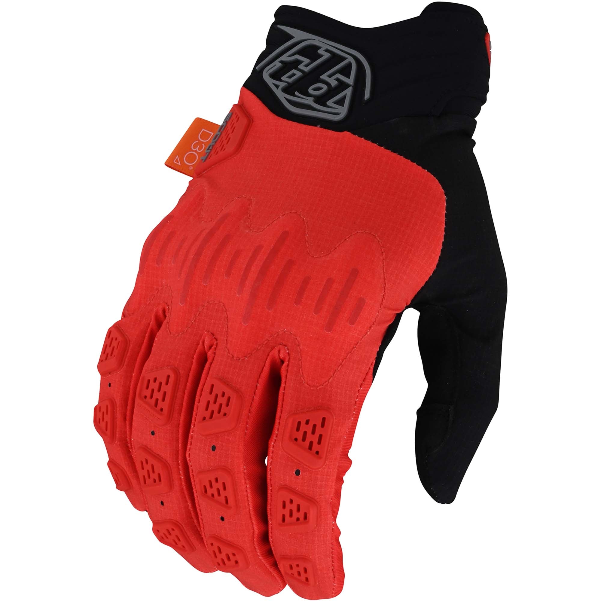Troy Lee Designs Scout Gambit Gloves