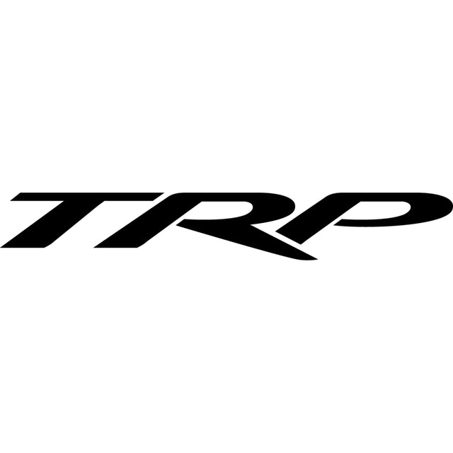 TRP TRP - HD 3.3 I-Spec B to SRAM MatchMaker Right Hand