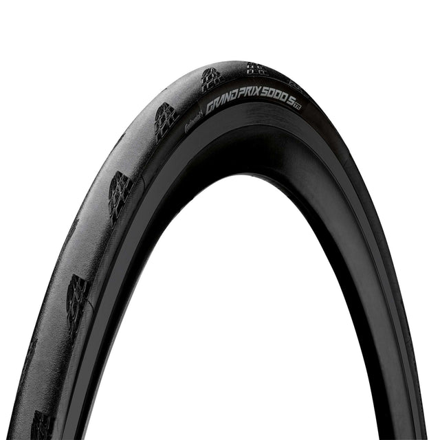 Continental GP5000 S Tubeless Tyre