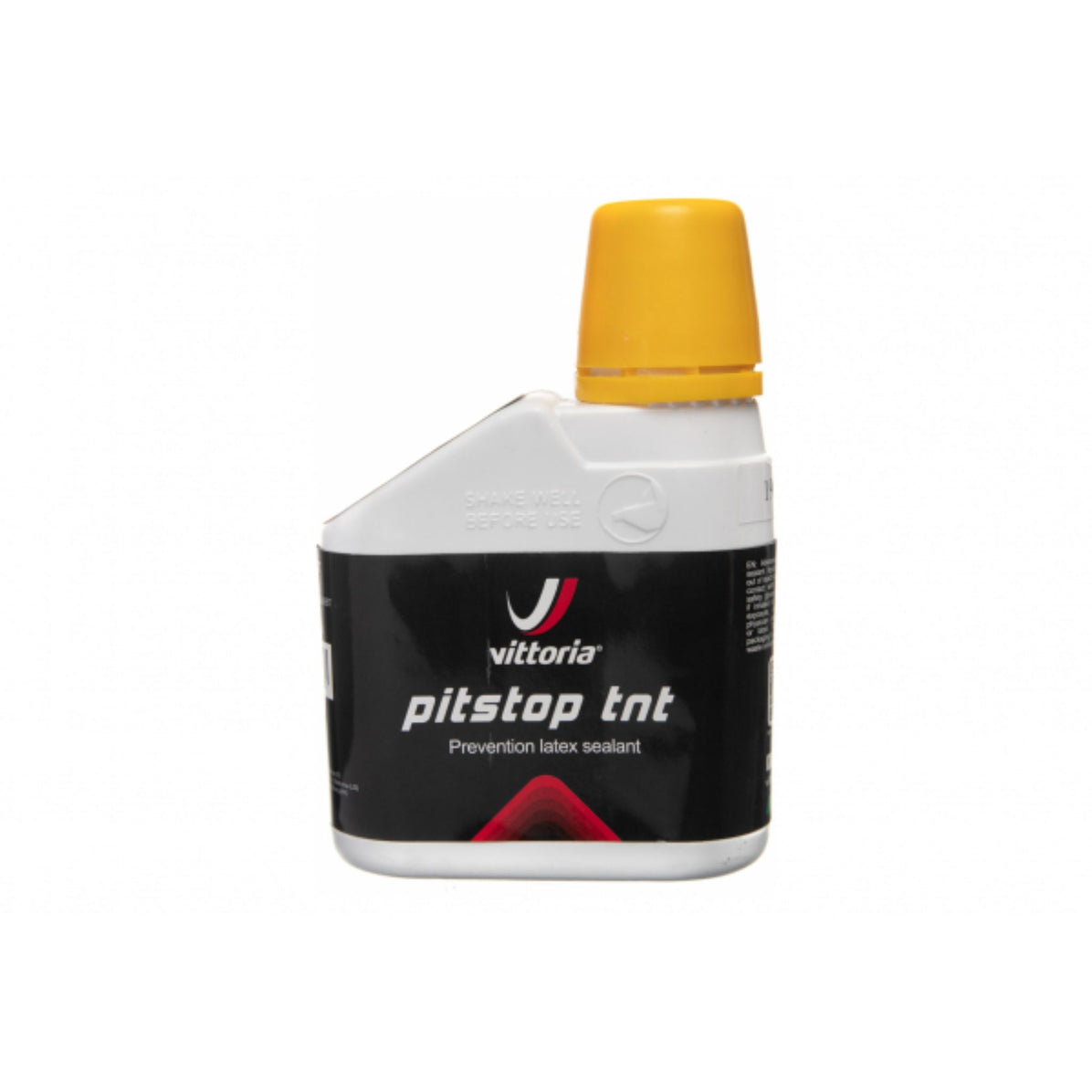 Vittoria Pit Stop THT Latex Sealant - 250ml