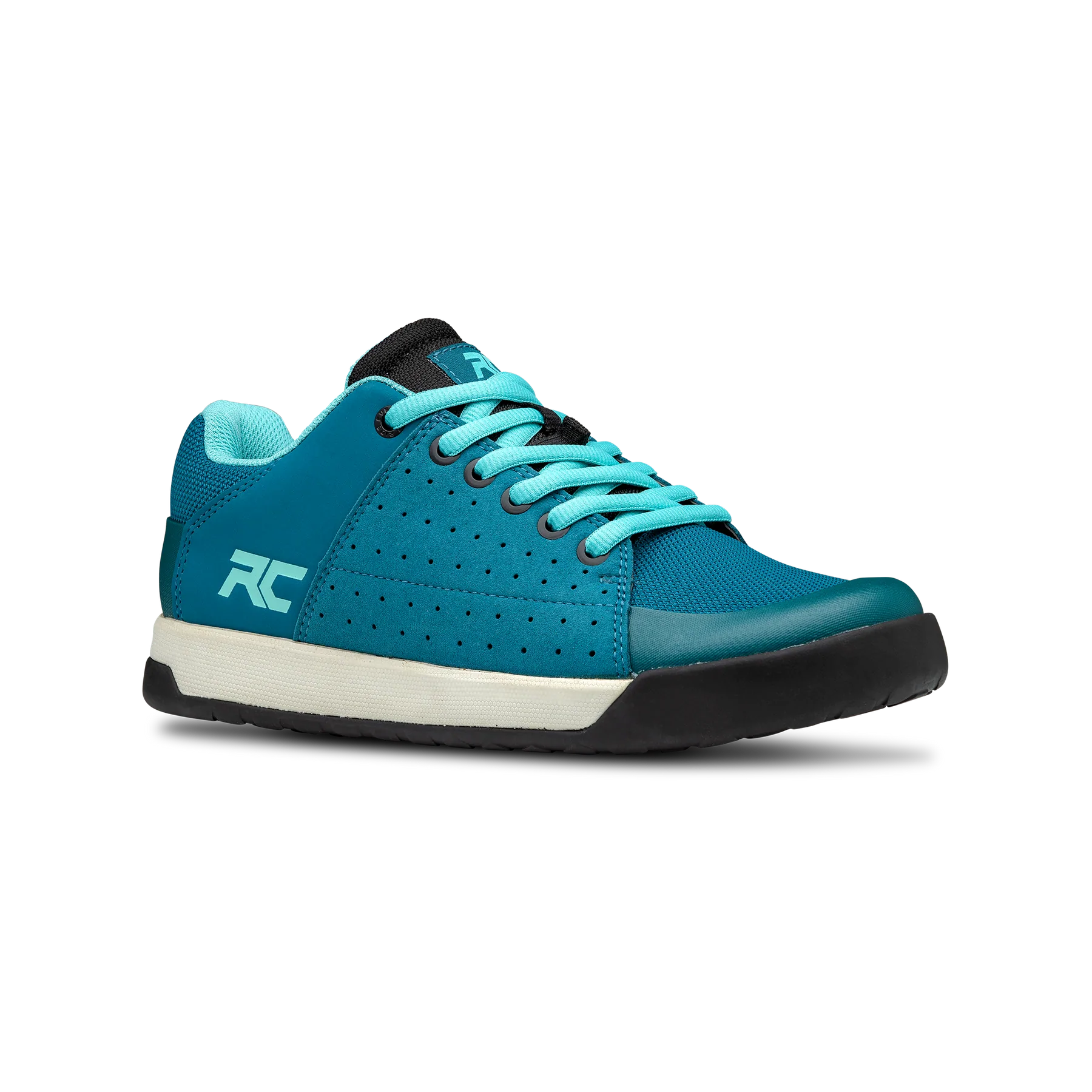 Ride Concepts Livewire Women's Shoes