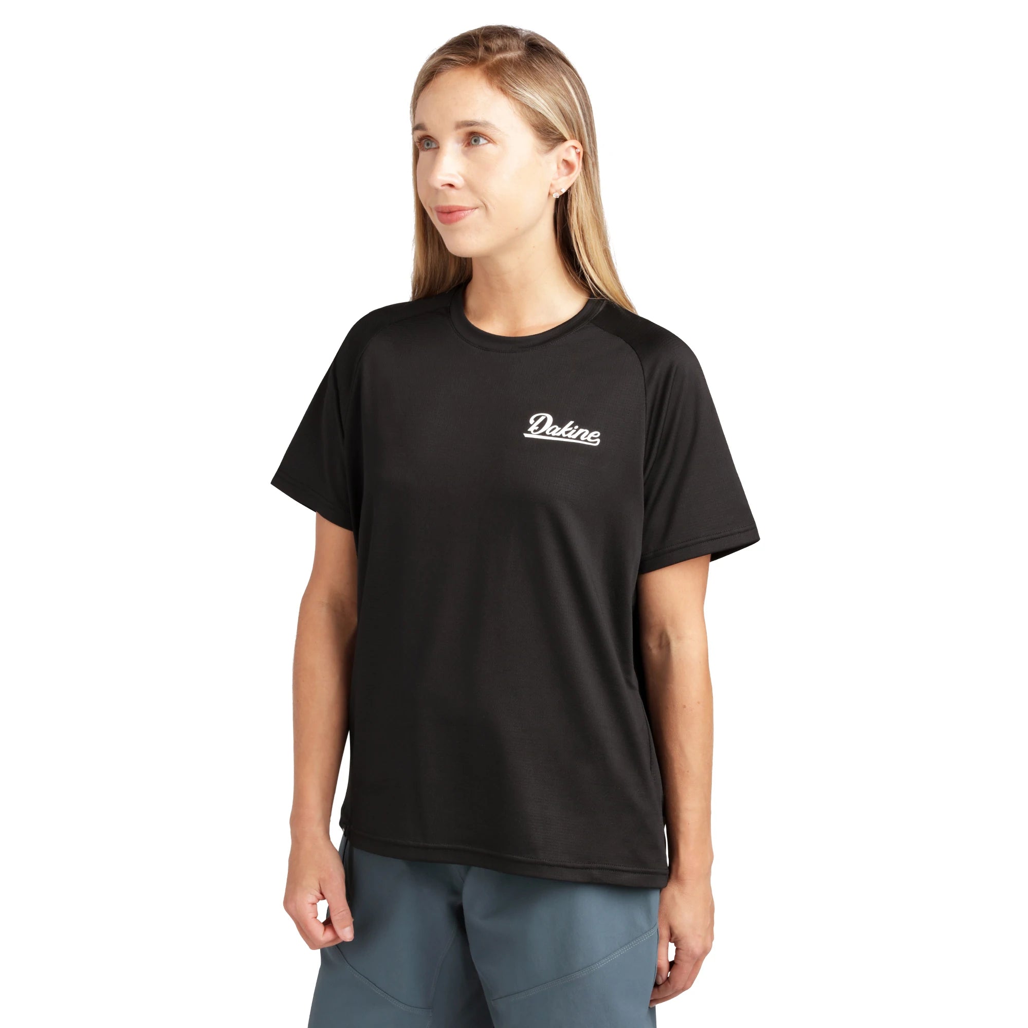 Dakine jersey new arrivals