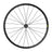 Mavic Crossmax XL 29" MTB Wheel