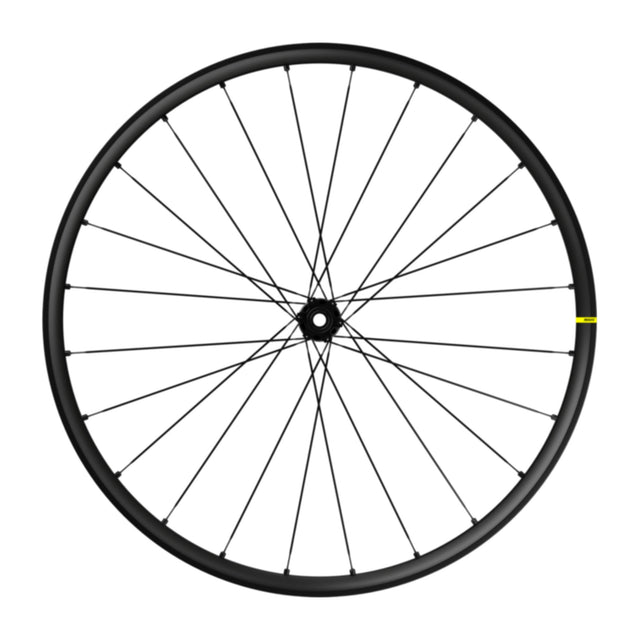 Mavic Crossmax XL 29" MTB Wheel
