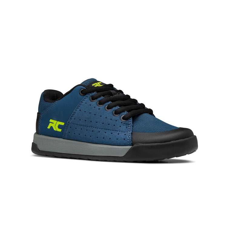 Cool youth shoes hotsell