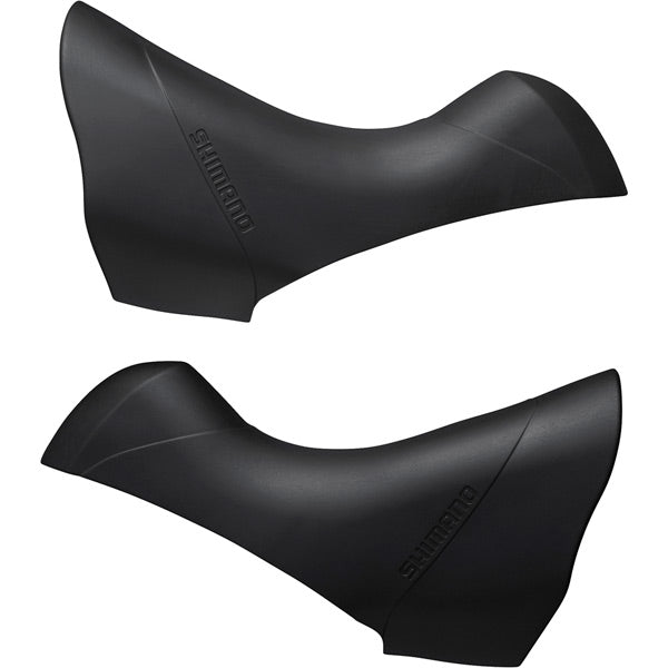 Shimano Spares ST-R3000 Bracket Covers, Pair