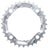 Shimano Spares FC-M410 Chainring 32T - Silver