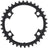 Shimano Spares FC-6800 Chainring 36T-MB for 46-36T/52-36T