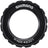Shimano Spares HB-M618 Lock Ring & Washer