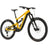 Nukeproof Megawatt 297 Elite 2022