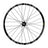 Mavic E-Deemax 35 - 27.5" E-MTB Wheel