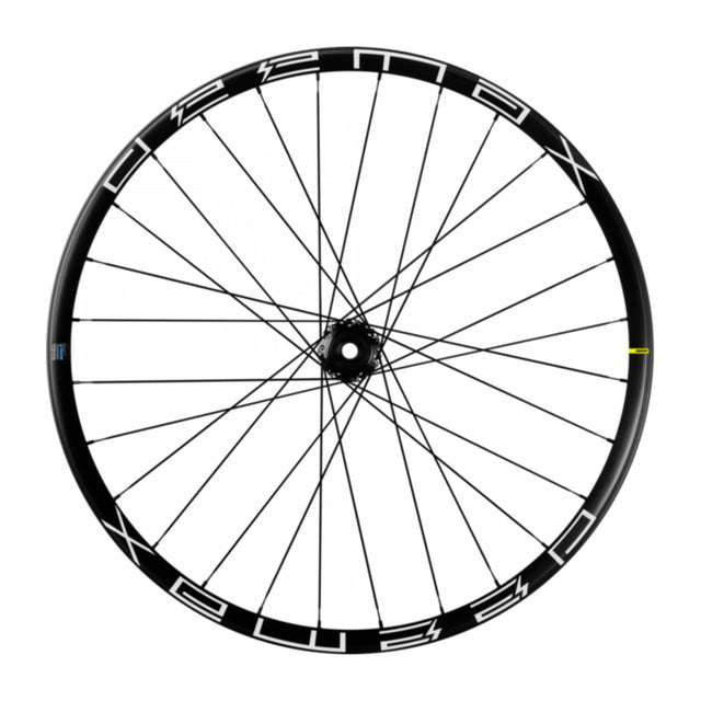 Mavic E-Deemax 35 - 27.5" E-MTB Wheel