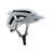 100% Altis MTB Helmet