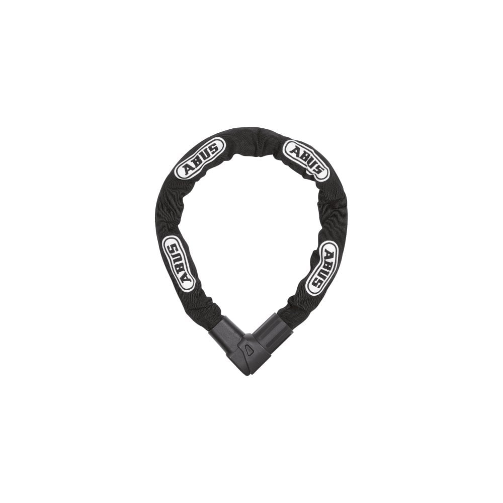 ABUS CityChain 1010 140cm