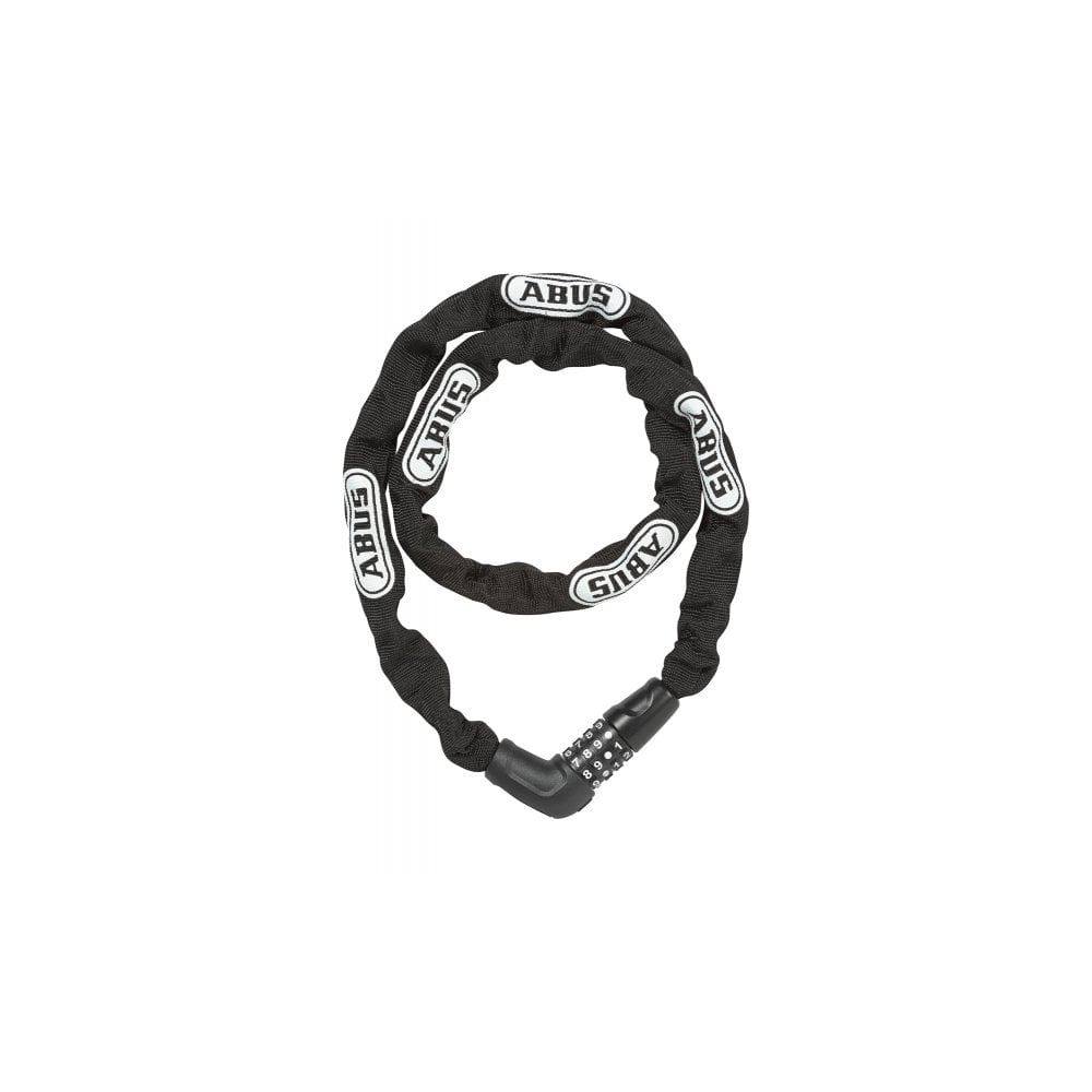 ABUS Steel-O-Chain Lock 5805C