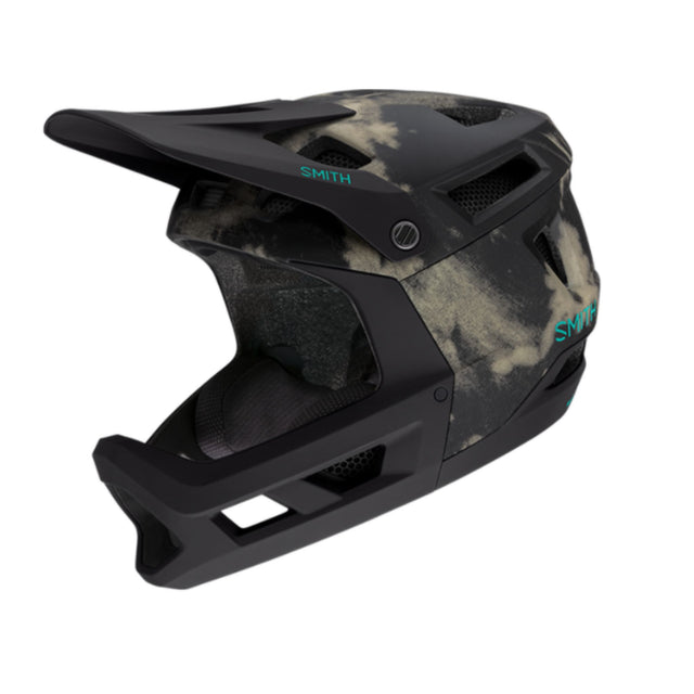Smith Mainline MIPS Helmet - AC Iago Garay