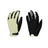 POC Resistance Enduro Adjustable MTB Gloves