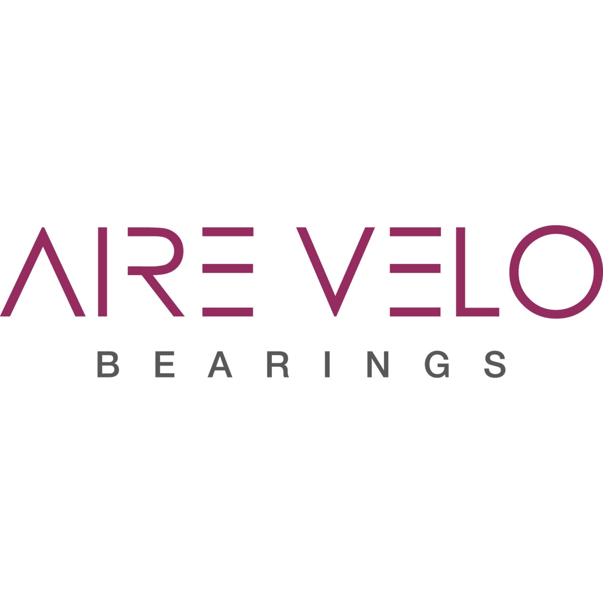 Aire Velo 6000-2RS bearing