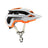 100% Altec MTB Helmet