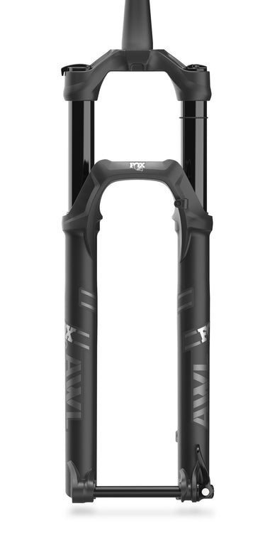 Fox 34 Float AWL RAIL Fork 2023