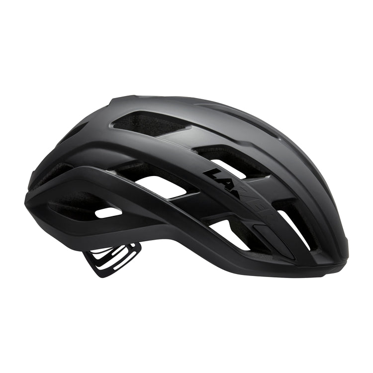 Lazer Strada KinetiCore Helmet